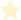 vector